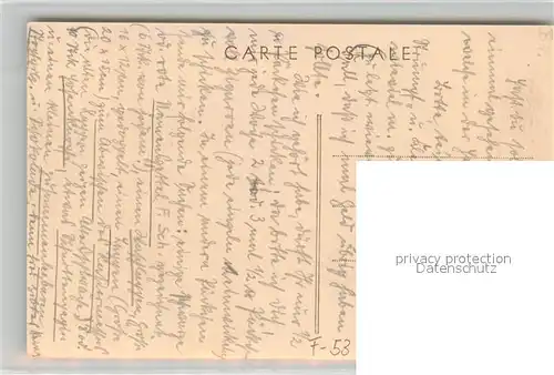 AK / Ansichtskarte Mayenne Quai de la Republique Mayenne