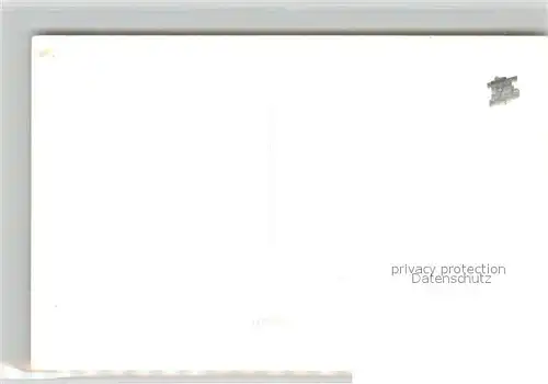 AK / Ansichtskarte Bildstein Kirche Bildstein