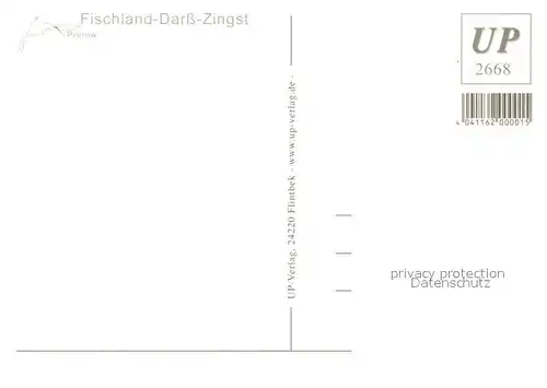 AK / Ansichtskarte Prerow_Ostseebad Strand  Prerow_Ostseebad