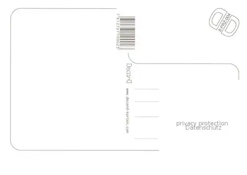 AK / Ansichtskarte Prenzlau St. Nikolai Hexenturm Steintorturm  Prenzlau