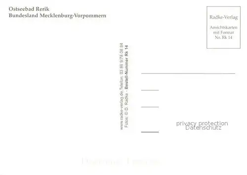 AK / Ansichtskarte Rerik_Ostseebad Hafen Strand Rerik_Ostseebad