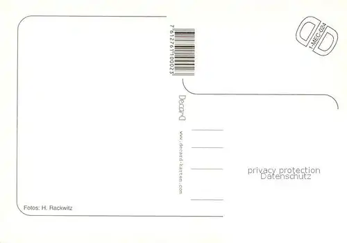 AK / Ansichtskarte Bollewick Scheune Kirche Rund um die Mueritz Landkarte Bollewick