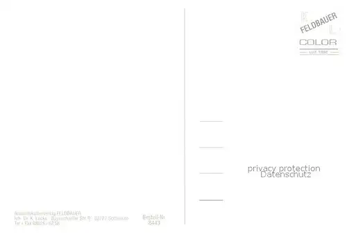 AK / Ansichtskarte Feilnbach_Bad Maibaum Kurkonzert Park Wendelstein Passage Feilnbach_Bad