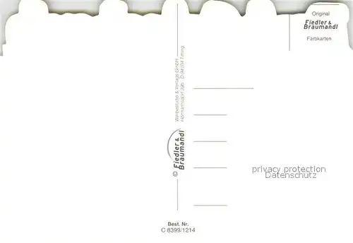 AK / Ansichtskarte Bad_Griesbach_Rottal Schwimmbad Fontaene Panorama Bad_Griesbach_Rottal