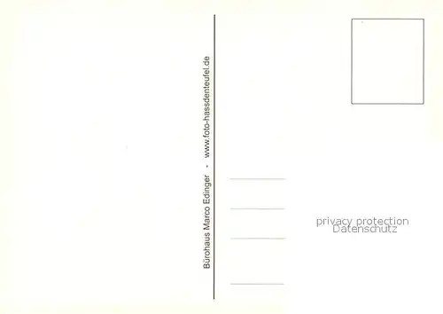 AK / Ansichtskarte Baumholder_Nahe Panorama  Baumholder Nahe