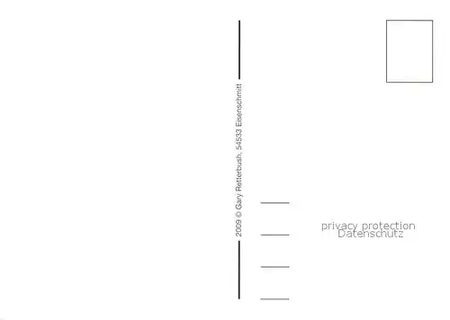 AK / Ansichtskarte Eisenschmitt Salmtal Kirche Panorama Eisenschmitt