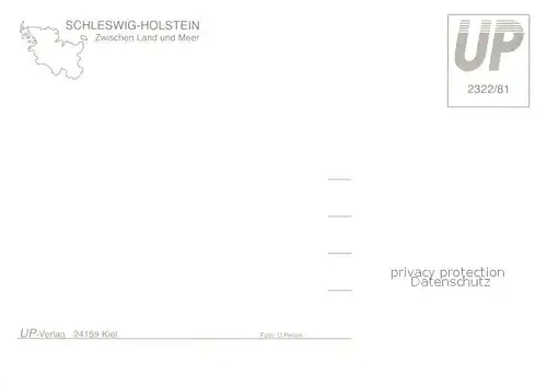 AK / Ansichtskarte Hohwacht_Ostseebad Strand Promenade Fliegeraufnahme Hohwacht_Ostseebad