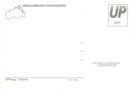 AK / Ansichtskarte Boltenhagen_Ostseebad Kurhaus Touristenbahn Kurhotel Strand Flaggen Boltenhagen_Ostseebad