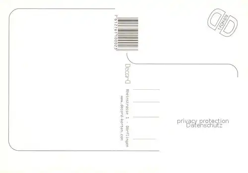 AK / Ansichtskarte Insel_Foehr Trachten Pferderennen Faehre Strand Seebruecke Windmuehle Wohnhaeuser Insel_Foehr