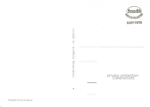 AK / Ansichtskarte Schwaebisch_Gmuend Fliegeraufnahme Schwaebisch Gmuend