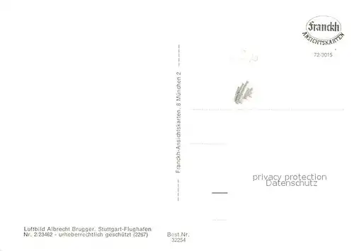 AK / Ansichtskarte Speyer_Rhein Kaiserdom Fliegeraufnahme Speyer Rhein