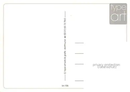 AK / Ansichtskarte Iserlohn Ortsmotive mit Kirche und Schwimmbad Iserlohn