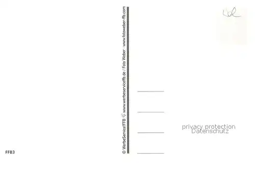 AK / Ansichtskarte Fuerstenfeldbruck Altes Rathaus Aumuehle Wallfahrtskirche St. Leonhard Amperbruecke Fuerstenfeldbruck