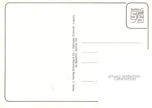 AK / Ansichtskarte Schlitz Burgenstadt Vorderburg Hinterturm St Georgsbrunnen Freibad Marktplatz Fachwerkhaeuser Schlitz