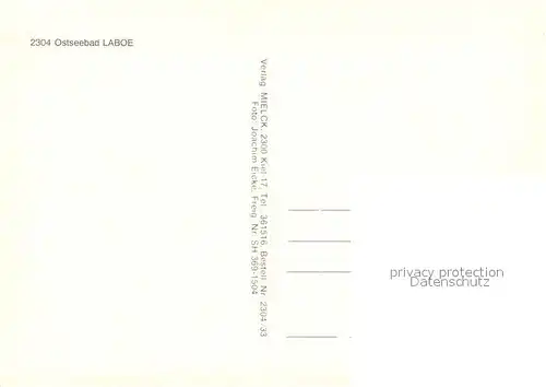 AK / Ansichtskarte Laboe Ostseebad Hafen Marine Ehrenmal Fliegeraufnahme Laboe