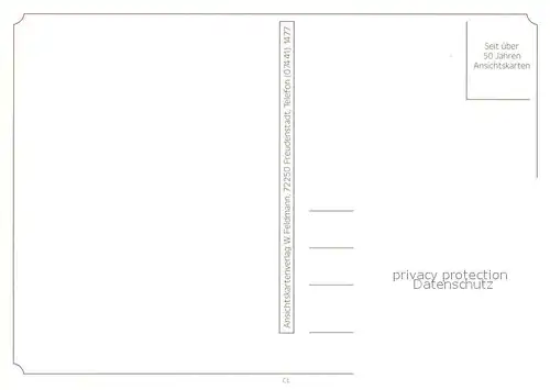 AK / Ansichtskarte Glatt Wasserschloss Glatt Fliegeraufnahme Glatt