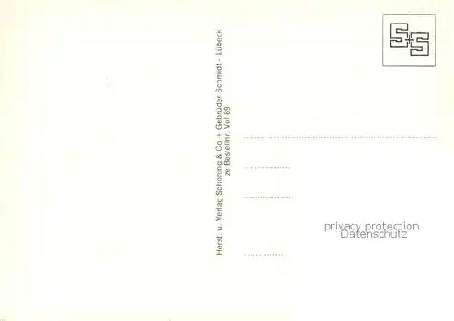 AK / Ansichtskarte Volkach Kirche Stadttor Marktplatz Weinberg Volkach