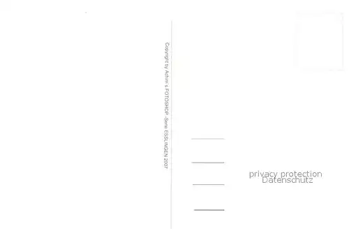 AK / Ansichtskarte Esslingen_Neckar Rathaus Esslingen Neckar