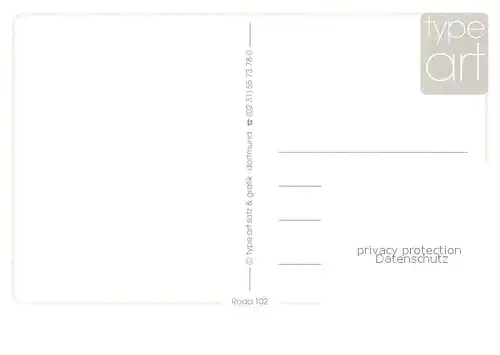 AK / Ansichtskarte Bad_Rodach Stadtansichten Bad_Rodach