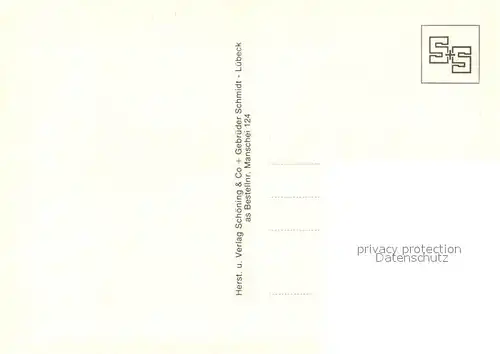 AK / Ansichtskarte Manderscheid_Eifel Ober Unterburg Maar Manderscheid Eifel