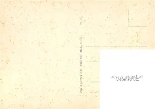 AK / Ansichtskarte Fallingbostel Hof der Heidmark Fallingbostel