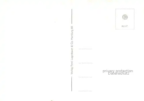 AK / Ansichtskarte Aurich_Ostfriesland Marktplatz Aurich_Ostfriesland