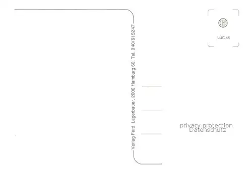 AK / Ansichtskarte Luechow_Lauenburg Amtsturm Bruecke Marktplatz Stadtansicht Luechow_Lauenburg