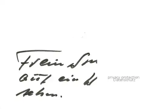 AK / Ansichtskarte Konstanz_Bodensee Haus St Josef Ehem Domherrenhof Konstanz_Bodensee