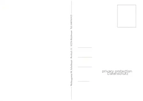 AK / Ansichtskarte Ruhpolding Alpengasthof Fritz am Sand Biergarten Zimmer Gastraeume Spielplatz Ruhpolding