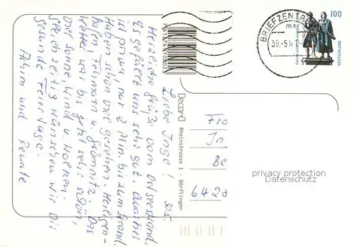 AK / Ansichtskarte Dahme_Ostseebad Strand Brunnen Segelboot Dahme_Ostseebad