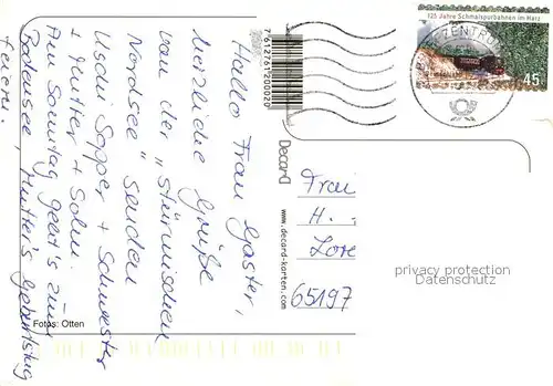 AK / Ansichtskarte Baltrum_Nordseebad Fliegeraufnahme Strand Baltrum_Nordseebad