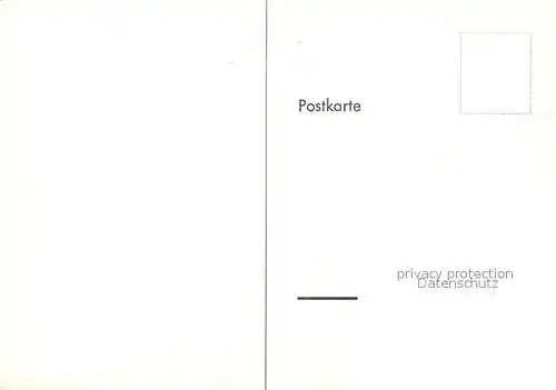 AK / Ansichtskarte Bischofswiesen ARWA Feinstrumpfwirkerei Hans Thierfelder Berchtesgadener Alpen Bischofswiesen