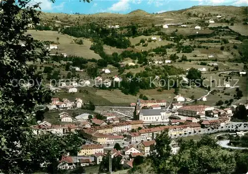 AK / Ansichtskarte La_Bresse Hohneck  La_Bresse