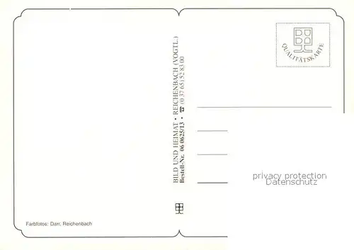 AK / Ansichtskarte Weisswasser_Oberlausitz Rathaus Haeuserpartie Innenstadt Hochhaeuser Plattenbauten Weisswasser_Oberlausitz