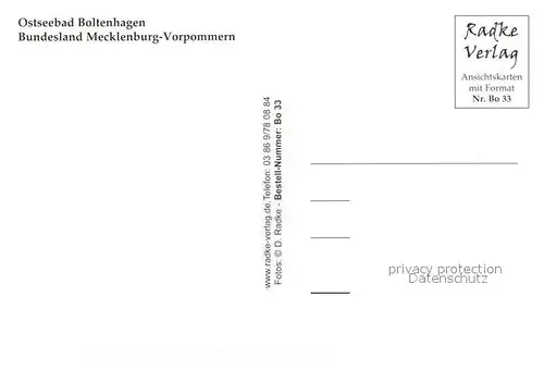 AK / Ansichtskarte Boltenhagen_Ostseebad Konzertpavillon Kurhaus Strand Fliegeraufnahme Boltenhagen_Ostseebad