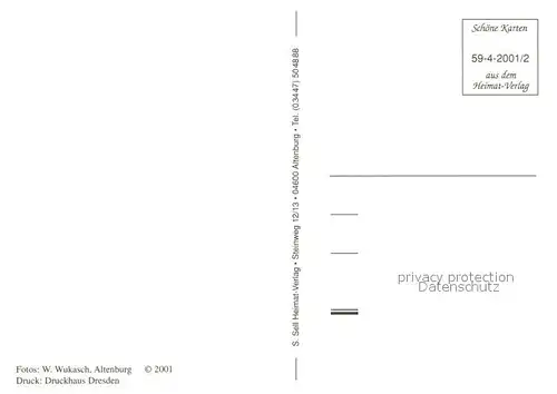 AK / Ansichtskarte Altenburg_Thueringen Schloss Fliegeraufnahme Neptunbrunnen Torhaus Triumphbogen Hausmannsturm Altenburg Thueringen