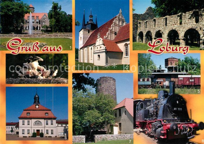 Der Artikel mit der oldthing-id 31301812 ist aktuell ausverkauft.