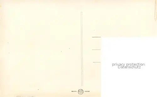 AK / Ansichtskarte Verdun_Meuse Vue panoramique Verdun Meuse