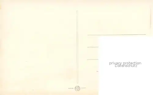 AK / Ansichtskarte Verdun_Meuse Promenade de la Digue Verdun Meuse