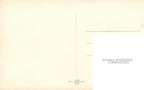 AK / Ansichtskarte Verdun_Meuse Vue panoramique Quai de Londres Verdun Meuse