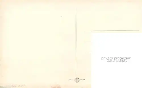 AK / Ansichtskarte Verdun_Meuse Vue prise des Tours de la Cathedrale Verdun Meuse