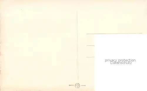 AK / Ansichtskarte Verdun_Meuse Vue panoramique prise des Tours de la Cathedrale Verdun Meuse