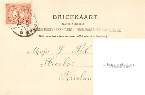 AK / Ansichtskarte St Helena Graf van Napoleon St Helena