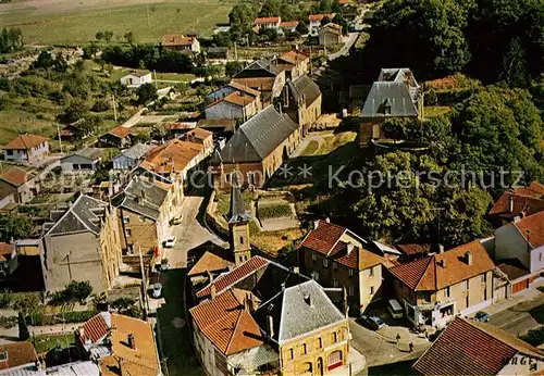 AK / Ansichtskarte Grandpre  Grandpre