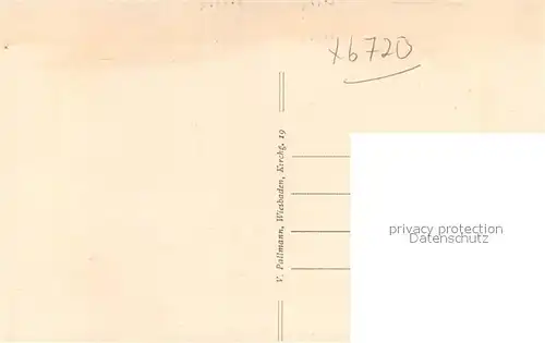 AK / Ansichtskarte Speyer_Rhein Dom La Cathedrale Speyer Rhein