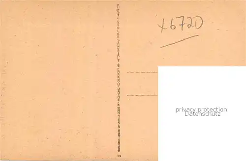 AK / Ansichtskarte Speyer_Rhein Das Altportal Speyer Rhein