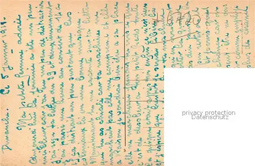 AK / Ansichtskarte Speyer_Rhein Dom mit Versicherungsanstalt Speyer Rhein