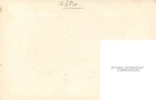 AK / Ansichtskarte Speyer_Rhein Altpoertelturm Speyer Rhein