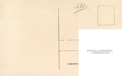 AK / Ansichtskarte Speyer_Rhein Dom Speyer Rhein