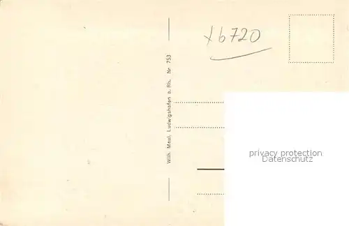 AK / Ansichtskarte Speyer_Rhein Dom mit Rheindampfer Beethoven Speyer Rhein